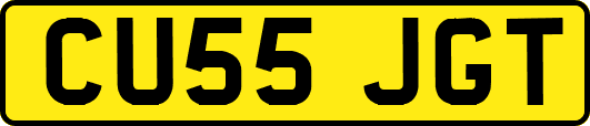 CU55JGT