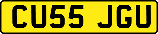 CU55JGU