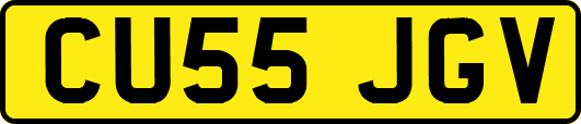 CU55JGV