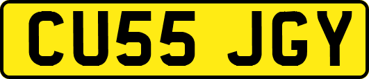 CU55JGY
