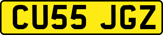 CU55JGZ