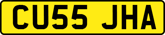 CU55JHA