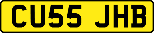 CU55JHB