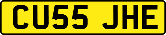 CU55JHE