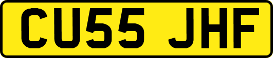 CU55JHF