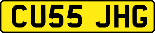 CU55JHG