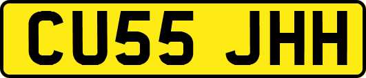 CU55JHH