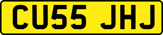 CU55JHJ
