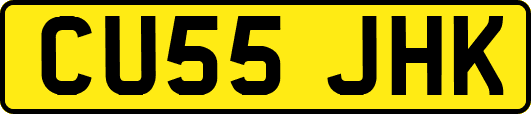 CU55JHK