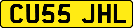 CU55JHL
