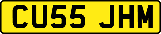 CU55JHM
