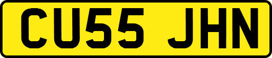CU55JHN