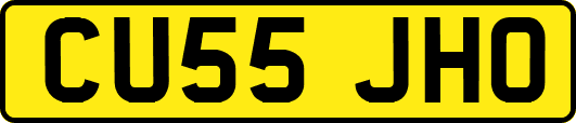 CU55JHO
