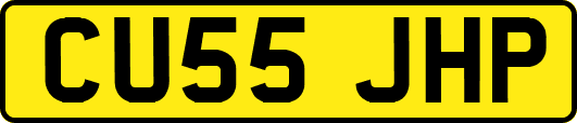 CU55JHP