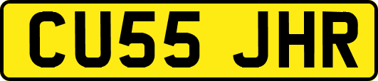 CU55JHR
