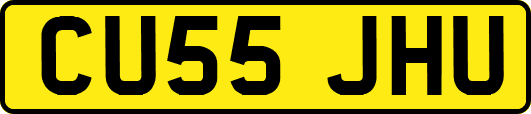 CU55JHU
