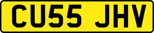 CU55JHV