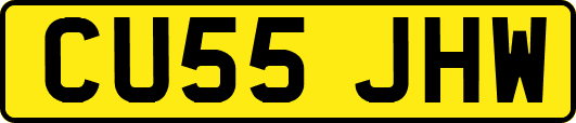 CU55JHW