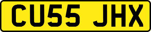 CU55JHX