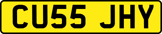 CU55JHY