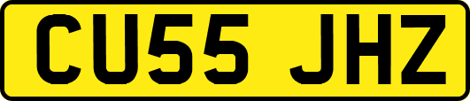 CU55JHZ