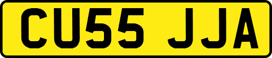 CU55JJA