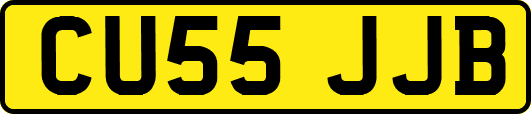 CU55JJB