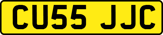 CU55JJC