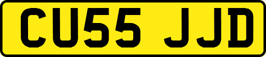 CU55JJD