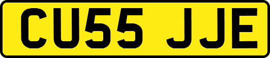 CU55JJE
