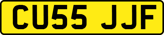 CU55JJF