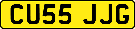 CU55JJG