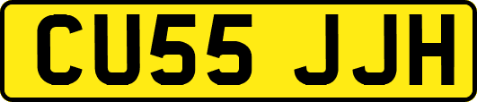 CU55JJH