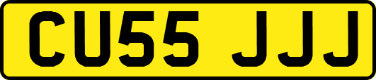 CU55JJJ
