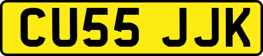 CU55JJK