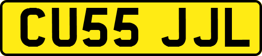 CU55JJL