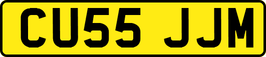 CU55JJM