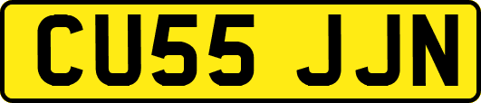 CU55JJN