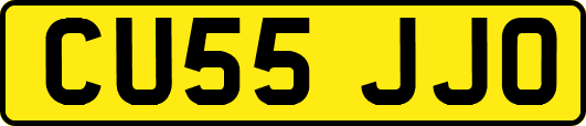 CU55JJO