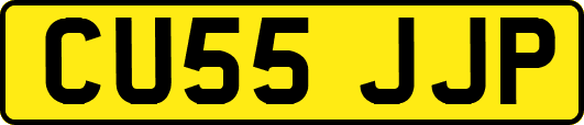 CU55JJP