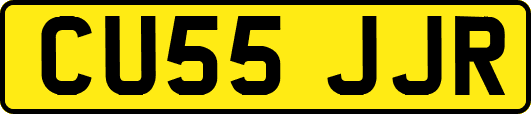 CU55JJR
