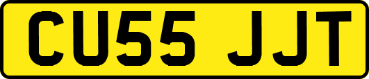 CU55JJT