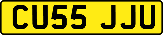 CU55JJU