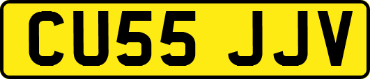 CU55JJV