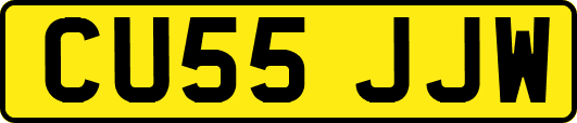 CU55JJW