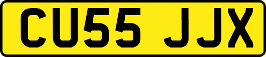 CU55JJX