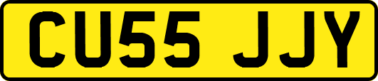 CU55JJY