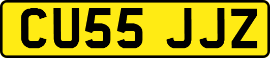 CU55JJZ