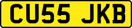 CU55JKB