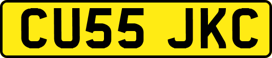 CU55JKC